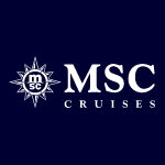 MSC Cruises kortingscode