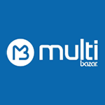 Multi Bazar kortingscode