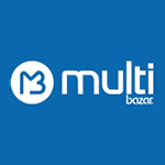 Multi Bazar