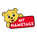 My Nametags My Nametags kortingscode