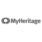 MyHeritage MyHeritage