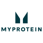 Myprotein kortingscode