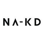 NAKD kortingscode