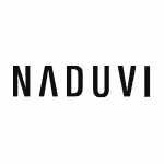 Naduvi kortingscode