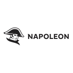 Napoleon Games promo