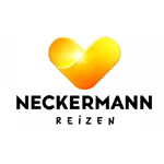 Neckermann Reizen Neckermann Reizen