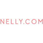 Nelly Nelly