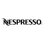 Nespresso kortingscode