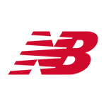 New Balance kortingscode