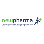 Newpharma kortingscode