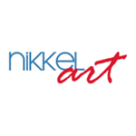 Nikkel-Art kortingscode