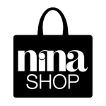 Nina Shop kortingscode