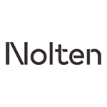 Nolten kortingscode