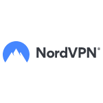 NordVPN