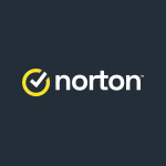 Norton kortingscode