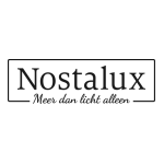 Nostalux kortingscode