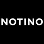 Notino kortingscode