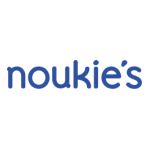 Noukies kortingscode