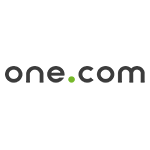 One.com kortingscode