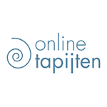 OnlineTapijten kortingscode