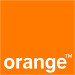 Orange kortingscode