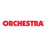 Orchestra kortingscode
