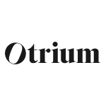 Otrium kortingscode