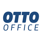 Otto Office kortingscode