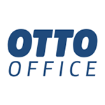 Otto Office