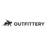 Outfittery kortingscode