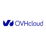 OVH OVH kortingscode