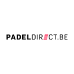 PadelDirect kortingscode