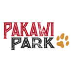Pakawi Park kortingscode