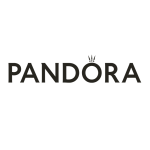 Pandora kortingscode