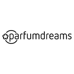 Parfumdreams kortingscode