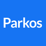 Parkos kortingscode