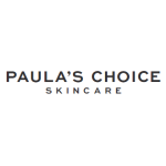 Paula's Choice Paula's Choice