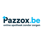 Pazzox kortingscode