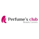 Perfume's Club kortingscode