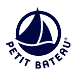 Petit Bateau