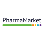 PharmaMarket kortingscode