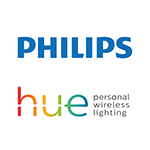Philips Hue kortingscode