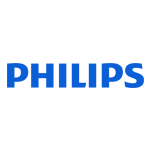 Philips kortingscode