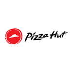 Pizza Hut kortingscode