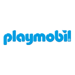 Playmobil