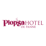 Plopsa Hotel kortingscode