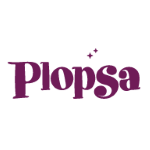 Plopsa kortingscode