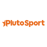 Plutosport