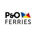 P&O Ferries kortingscode