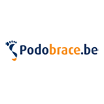 Podobrace